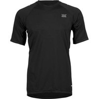 TAO Atmungsaktives Herren kurzarm T-Shirt PINO TAO Atmungsaktives Herren kurzarm T-Shirt PINO von Tao
