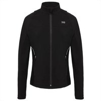 TAO Damen Funktionsjacke mit abnehmbaren Ärmeln aus recyceltem Polyamid BEGA TAO Damen Funktionsjacke mit abnehmbaren Ärmeln aus recyceltem Polyamid BEGA von Tao