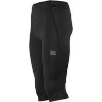TAO Herren Funktionshose 3/4-Tight GIGU TAO Herren Funktionshose 3/4-Tight GIGU von Tao