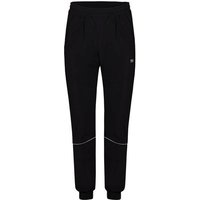 TAO Herren Herren Laufhose Miro TAO Herren Herren Laufhose Miro von Tao