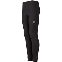 TAO Lange Herren Funktionshose angeraut VINI TAO Lange Herren Funktionshose angeraut VINI von Tao