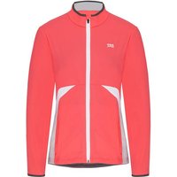 TAO Laufjacke ARISTA von Tao