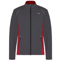TAO Nachhaltige Herren Funktionsjacke NERO TAO Nachhaltige Herren Funktionsjacke NERO von Tao