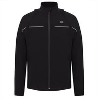 TAO Nachhaltige atmungsaktive Herren Basic Funktionsjacke aus Polyamid NILO TAO Nachhaltige atmungsaktive Herren Basic Funktionsjacke aus Polyamid NILO von Tao