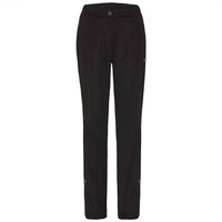 TAO Wind- & wasserdichte Damen Funktions-/Outdoorhose lang BIBOX TAO Wind- & wasserdichte Damen Funktions-/Outdoorhose lang BIBOX von Tao
