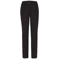 TAO Wind- & wasserdichte Damen Funktions-/Outdoorhose lang BIBOX TAO Wind- & wasserdichte Damen Funktions-/Outdoorhose lang BIBOX von Tao
