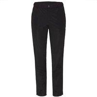 TAO Wind- und wasserdichte Herren Laufhose | Nachhaltig & fair. TARO TAO Wind- und wasserdichte Herren Laufhose | Nachhaltig & fair. TARO von Tao