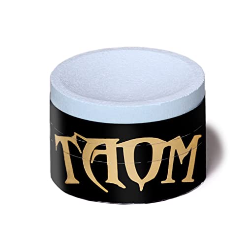 Taom Billardqueue Premium Chalk 2.0 blau Taom Billardqueue Premium Chalk 2.0 blau von TAOM