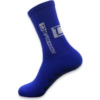 TAPEDESIGN Superlight Socks Antirutschsocken blau TAPEDESIGN Superlight Socks Antirutschsocken blau von TapeDesign
