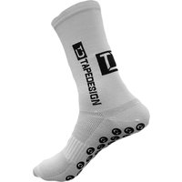 TAPEDESIGN Superlight Socks Antirutschsocken weiß TAPEDESIGN Superlight Socks Antirutschsocken weiß von TapeDesign