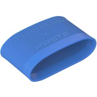 TAPEDESIGN x Paste Schienbeinschonerhalter blau TAPEDESIGN x Paste Schienbeinschonerhalter blau von TapeDesign