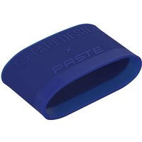 TAPEDESIGN x Paste Schienbeinschonerhalter navy TAPEDESIGN x Paste Schienbeinschonerhalter navy von TapeDesign