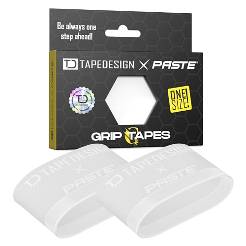 TAPEDESIGN – Schienbeinschonerhalter Grip Tapes aus Silikon, Fußball Männer, Frauen, Transparent - Halterung für Fussball Stutzen, Stutzentape, durchsichtig TAPEDESIGN – Schienbeinschonerhalter Grip Tapes aus Silikon, Fußball Männer, Frauen, Transparent - Halterung für Fussball Stutzen, Stutzentape, durchsichtig von Tapedesign