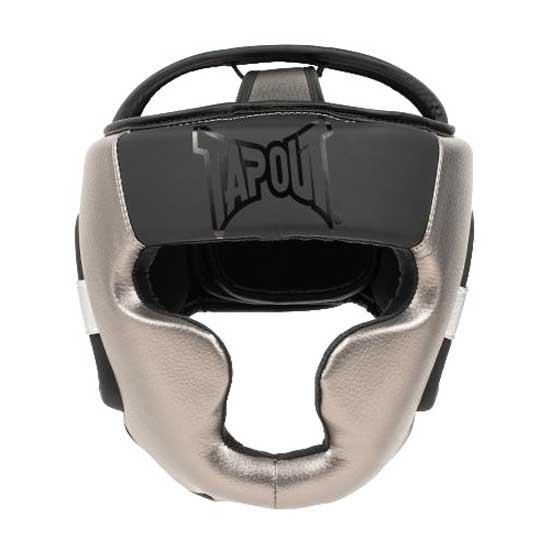 Tapout Duro Junior Protective Headgear Tapout Duro Junior Protective Headgear von Tapout