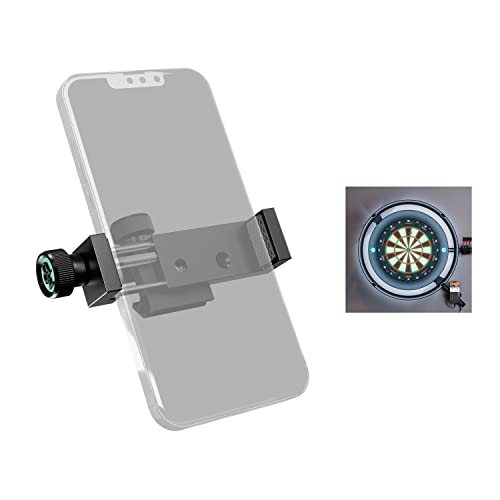 Target Darts Phone Holder - MOD HUB Kompatibel Target Darts Phone Holder - MOD HUB Kompatibel von Target Darts