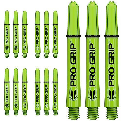 Grün Grün von Target Darts