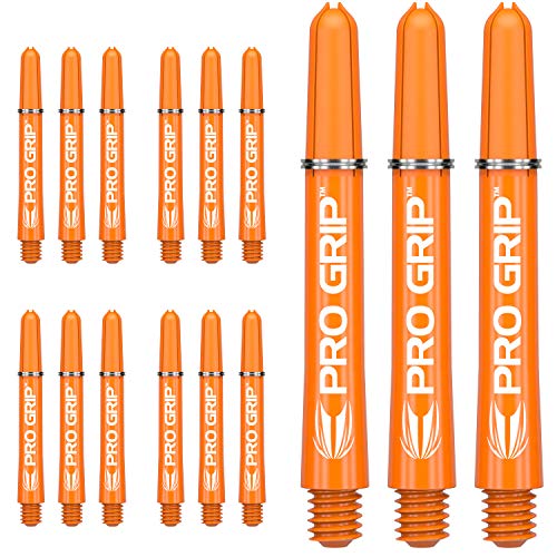 Orange Orange von Target Darts
