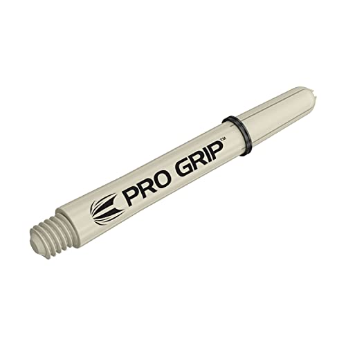 Target Darts Unisex-Adult Pro Grip Sand Schäfte Dartpfeil, Intermediär Target Darts Unisex-Adult Pro Grip Sand Schäfte Dartpfeil, Intermediär von Target Darts