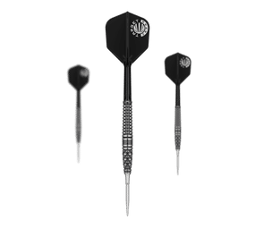 Target Japan Paul Lim The Legend GEN8 Swiss Point Steeldarts - 24g Target Japan Paul Lim The Legend GEN8 Swiss Point Steeldarts - 24g von Target Japan