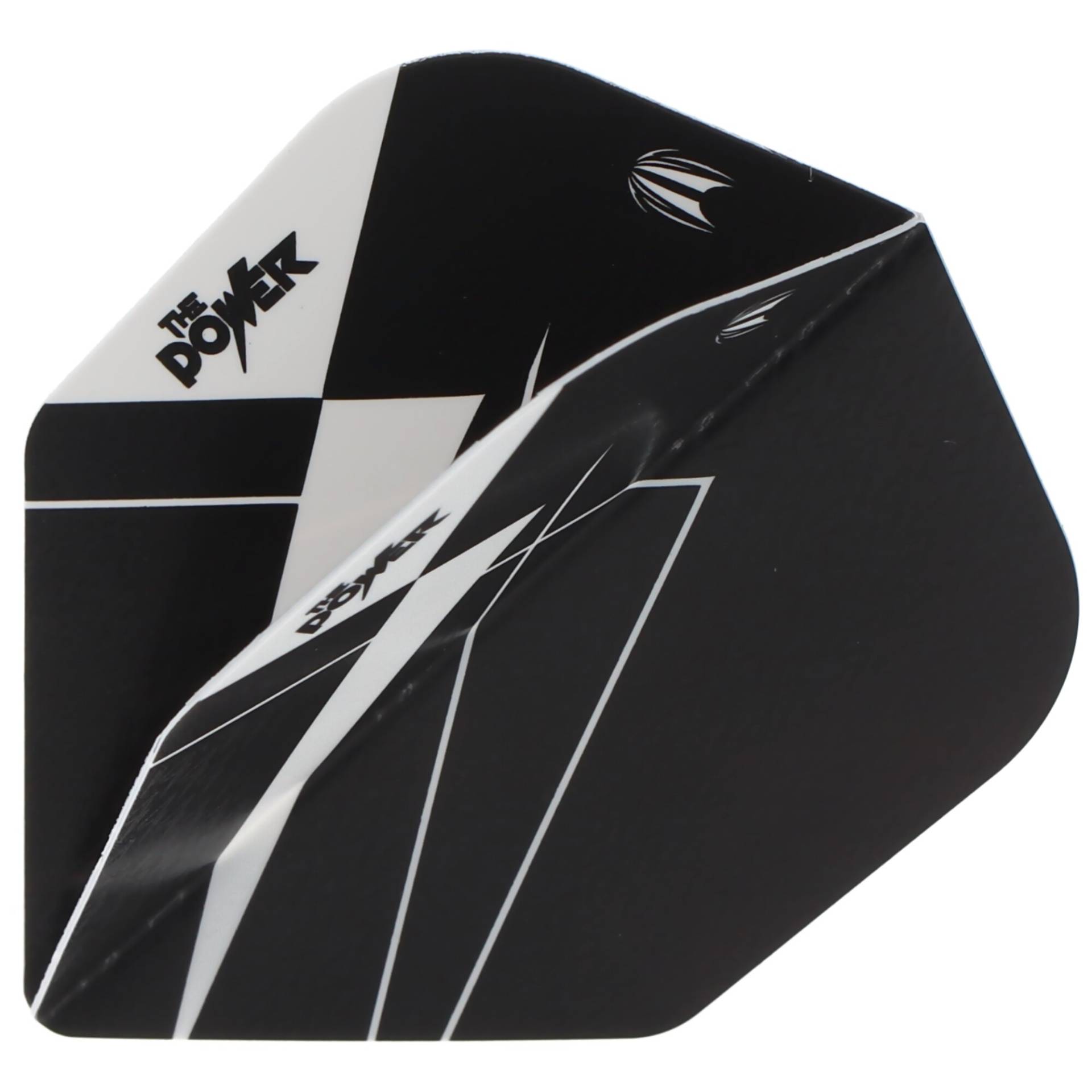 Phil Taylor Vision Ultra Player, Std. 6, The Power G8, Dartflight, 3 Stück Phil Taylor Vision Ultra Player, Std. 6, The Power G8, Dartflight, 3 Stück von Target