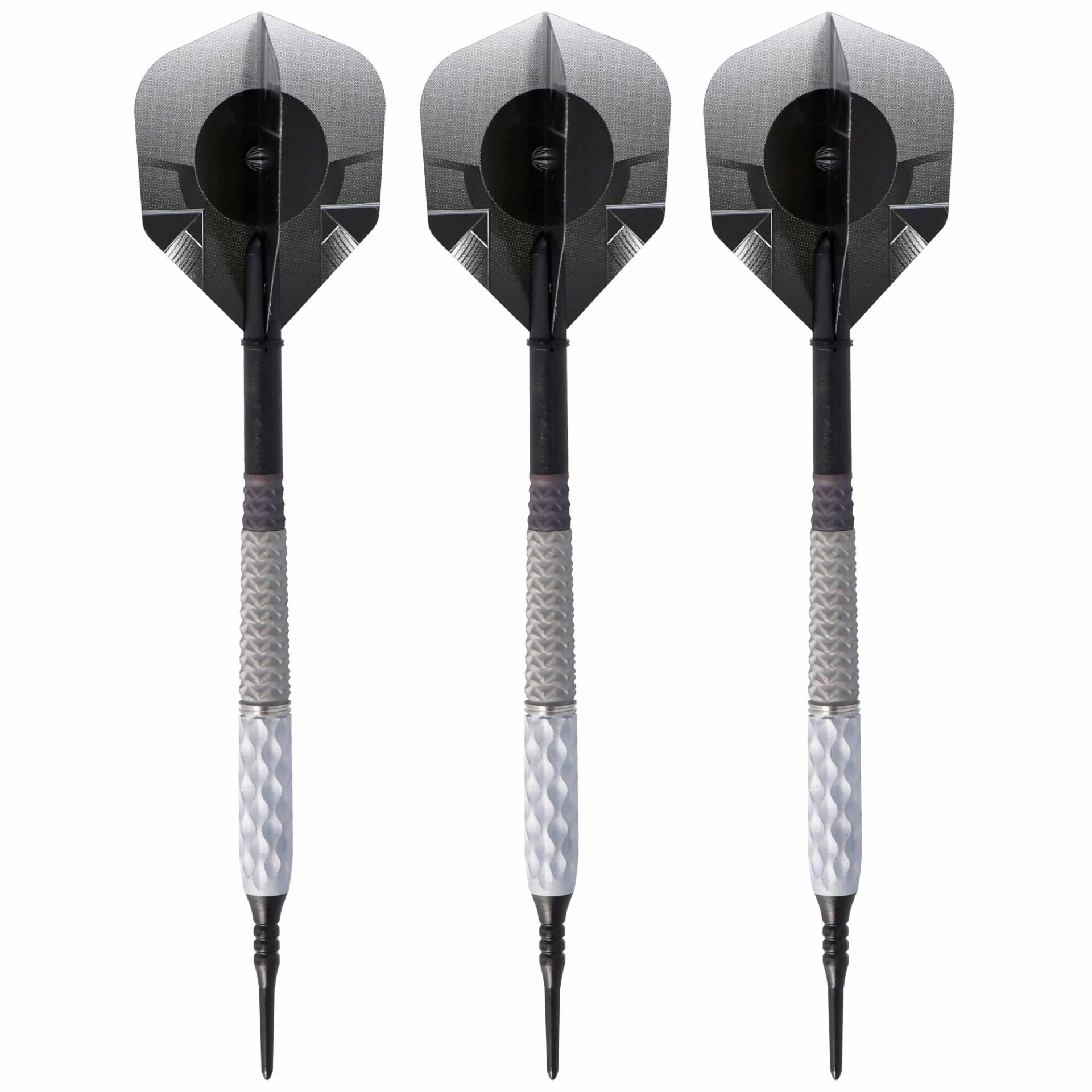 ST. Elysian 7 95% Tungsten Version Softdart 18 Gramm limitierte Edition 2021 ST. Elysian 7 95% Tungsten Version Softdart 18 Gramm limitierte Edition 2021 von Target