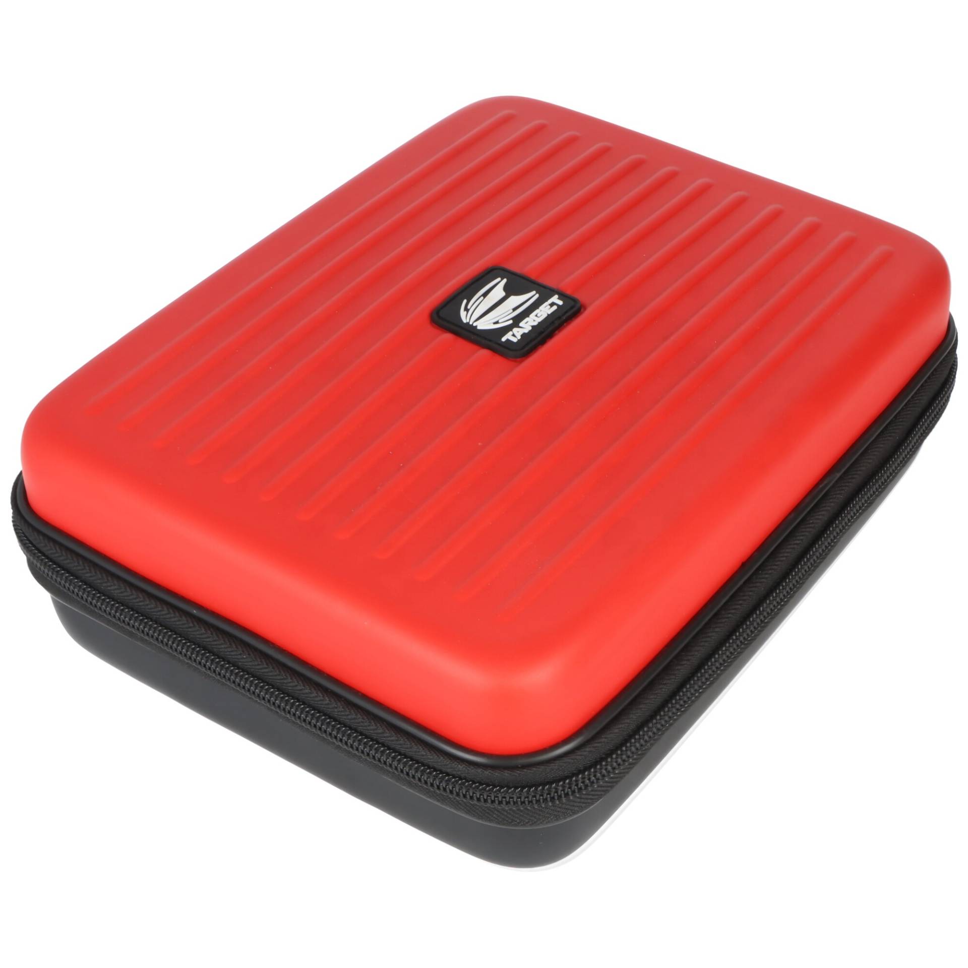 Takoma Home XXL Darttasche rot Takoma Home XXL Darttasche rot von Target