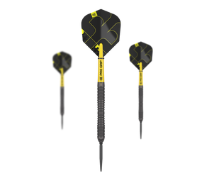 Target Bolide Void 04 Swiss Point Steeldarts Target Bolide Void 04 Swiss Point Steeldarts von Target