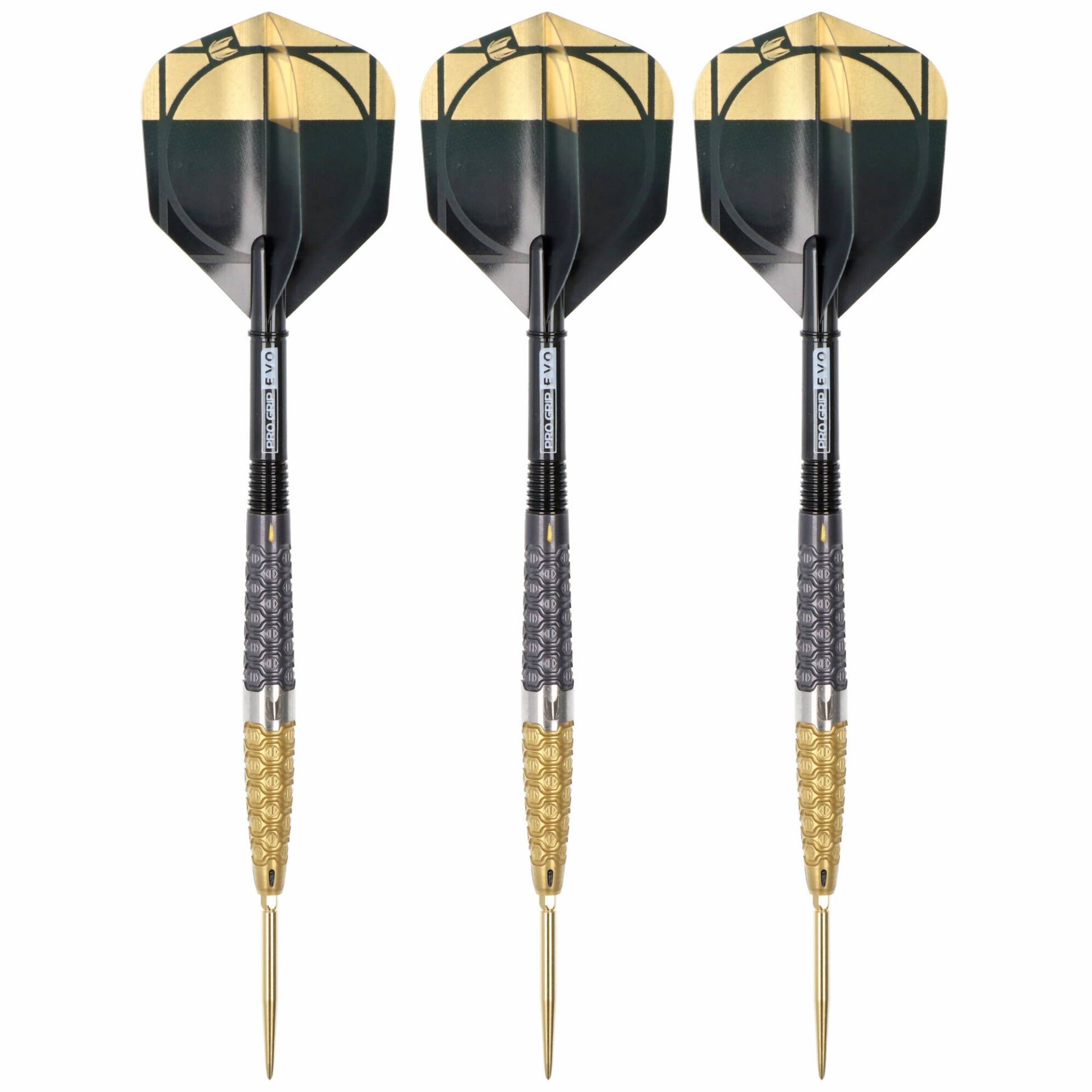 Target Cult Envy 01 Steeldart, SP, 90% Tungsten Target Cult Envy 01 Steeldart, SP, 90% Tungsten von Target