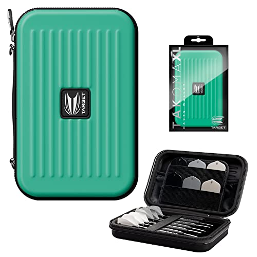 Takoma Dart Tasche XL Dart Wallet Takoma Dart Tasche XL Dart Wallet von Target Darts