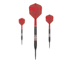 Target Gabriel Clemens 95K Swiss Point Steeldarts Target Gabriel Clemens 95K Swiss Point Steeldarts von Target