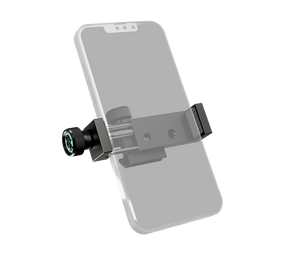 Target MOD Mount Handyhalterung Target MOD Mount Handyhalterung von Target