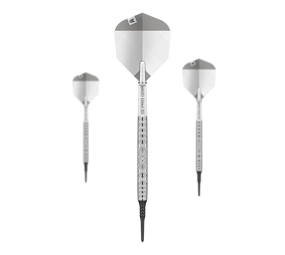 Target Nastri 10 Softdarts Target Nastri 10 Softdarts von Target