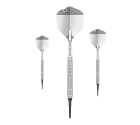 Target Nastri 11 Softdarts von Target