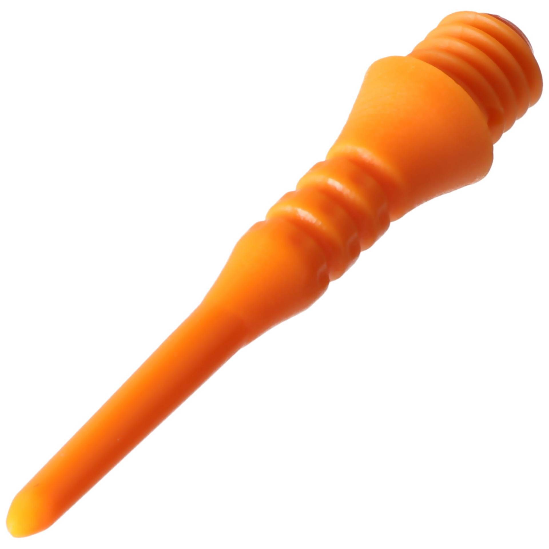 Target Pixel Dartspitzen 25mm Orange 50 Stück Target Pixel Dartspitzen 25mm Orange 50 Stück von Target
