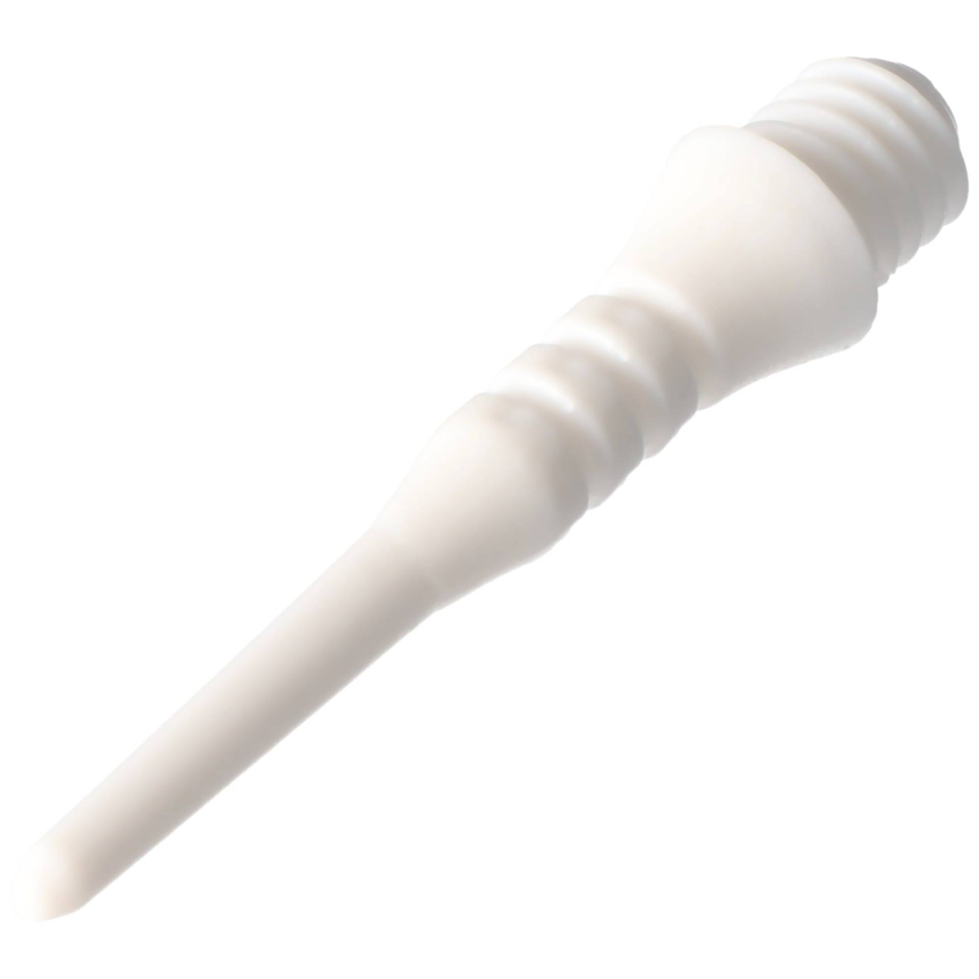 Target Pixel Dartspitzen 25mm Weiß 50 Stück Target Pixel Dartspitzen 25mm Weiß 50 Stück von Target