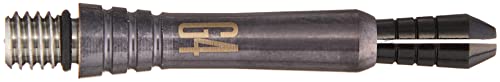 Empire Dart Schaft-Set Tit. Power 95 Gen4-3,4 cm von Target Darts