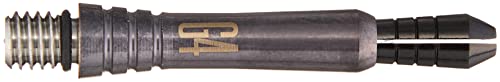 Empire Dart Schaft-Set Tit. Power 95 Gen4-3,4 cm Empire Dart Schaft-Set Tit. Power 95 Gen4-3,4 cm von Target Darts