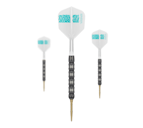 Target Rob Cross 95K Swiss Point Steeldarts Target Rob Cross 95K Swiss Point Steeldarts von Target