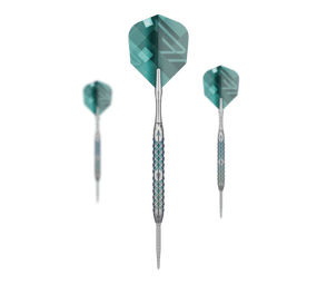 Target Rove 01 Swiss Point Steeldarts Target Rove 01 Swiss Point Steeldarts von Target