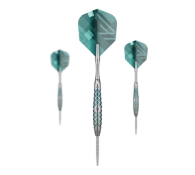 Target Rove 02 Swiss Point Steeldarts Target Rove 02 Swiss Point Steeldarts von Target