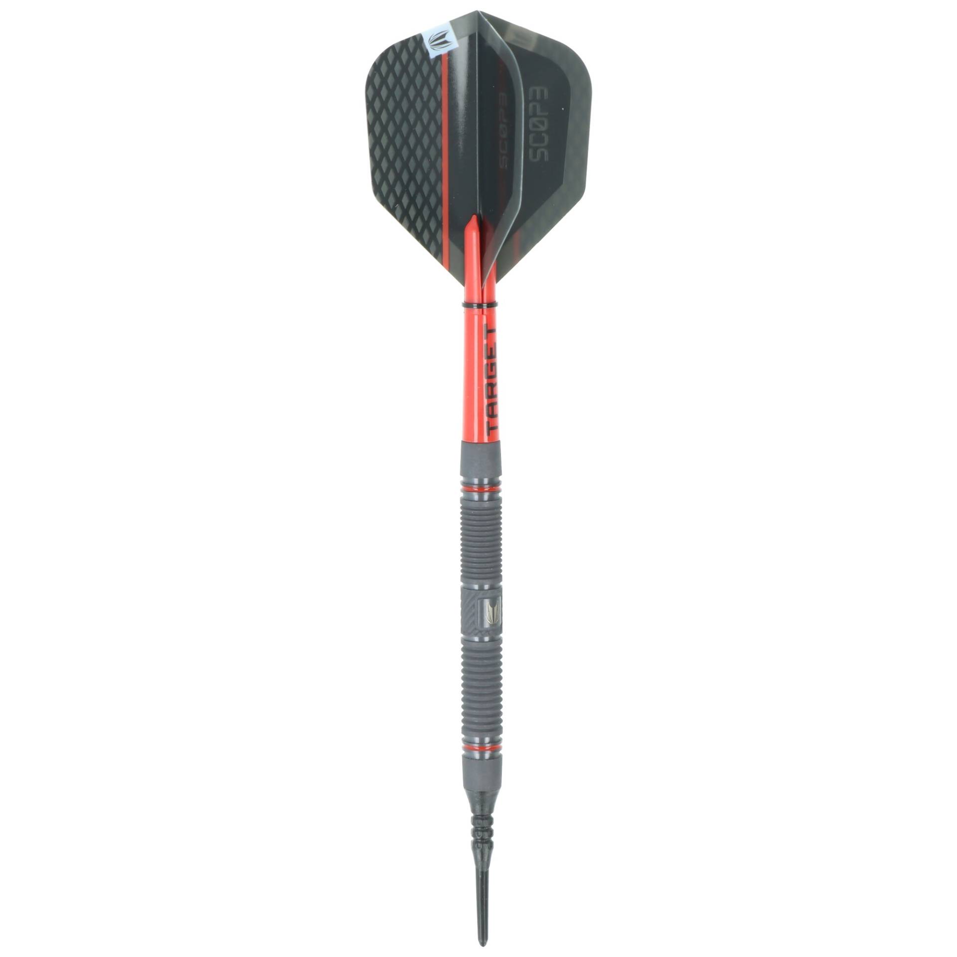 Target Scope 10 Softdart, Model 10, 90% Tungsten Target Scope 10 Softdart, Model 10, 90% Tungsten von Target