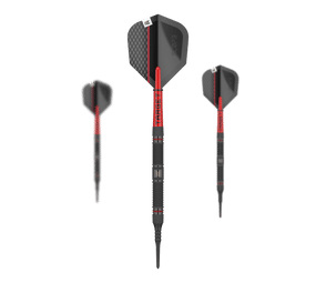 Target Scope 10 Softdarts Target Scope 10 Softdarts von Target