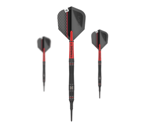 Target Scope 11 Softdarts Target Scope 11 Softdarts von Target