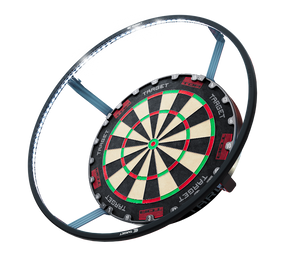 Target TOR Corona LED Bundle Target TOR Corona LED Bundle von Target