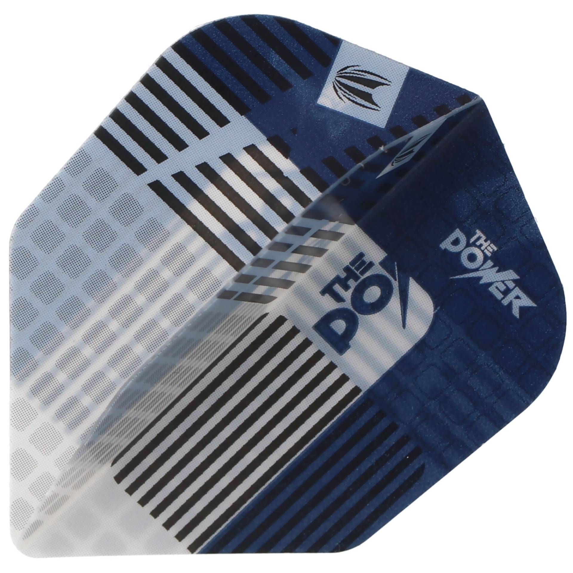 Target Vision Dartflight Ultra Player Phil Taylor Power G9, Std. 6, 3 Stück Target Vision Dartflight Ultra Player Phil Taylor Power G9, Std. 6, 3 Stück von Target