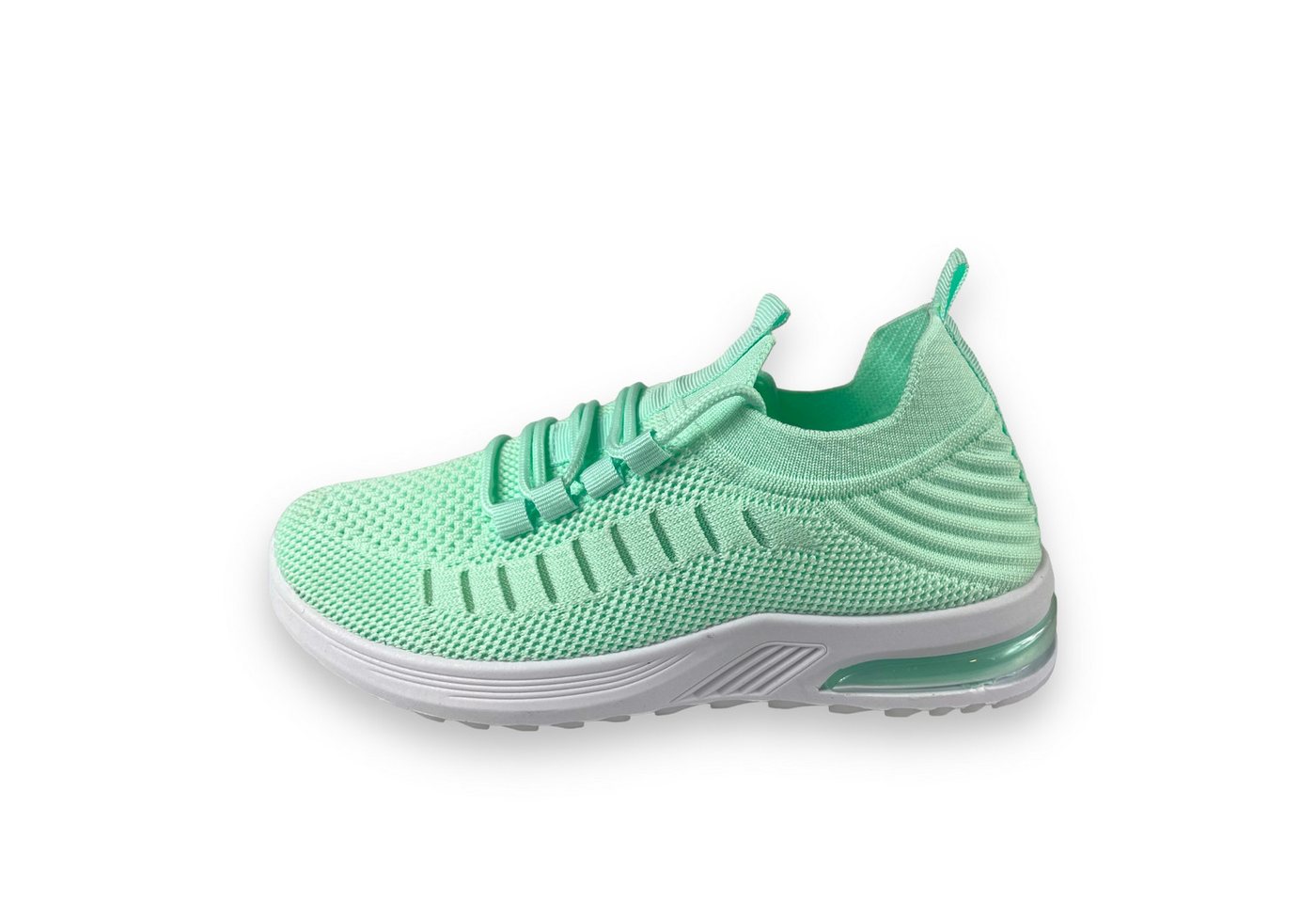 Taschen4life Damen Schuhe 7118 Slip-On Sneaker leicht Taschen4life Damen Schuhe 7118 Slip-On Sneaker leicht von Taschen4life