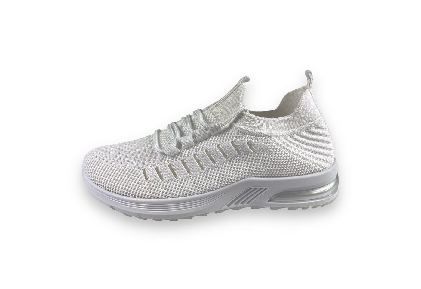 Taschen4life Damen Schuhe 7118 Slip-On Sneaker leicht Taschen4life Damen Schuhe 7118 Slip-On Sneaker leicht von Taschen4life