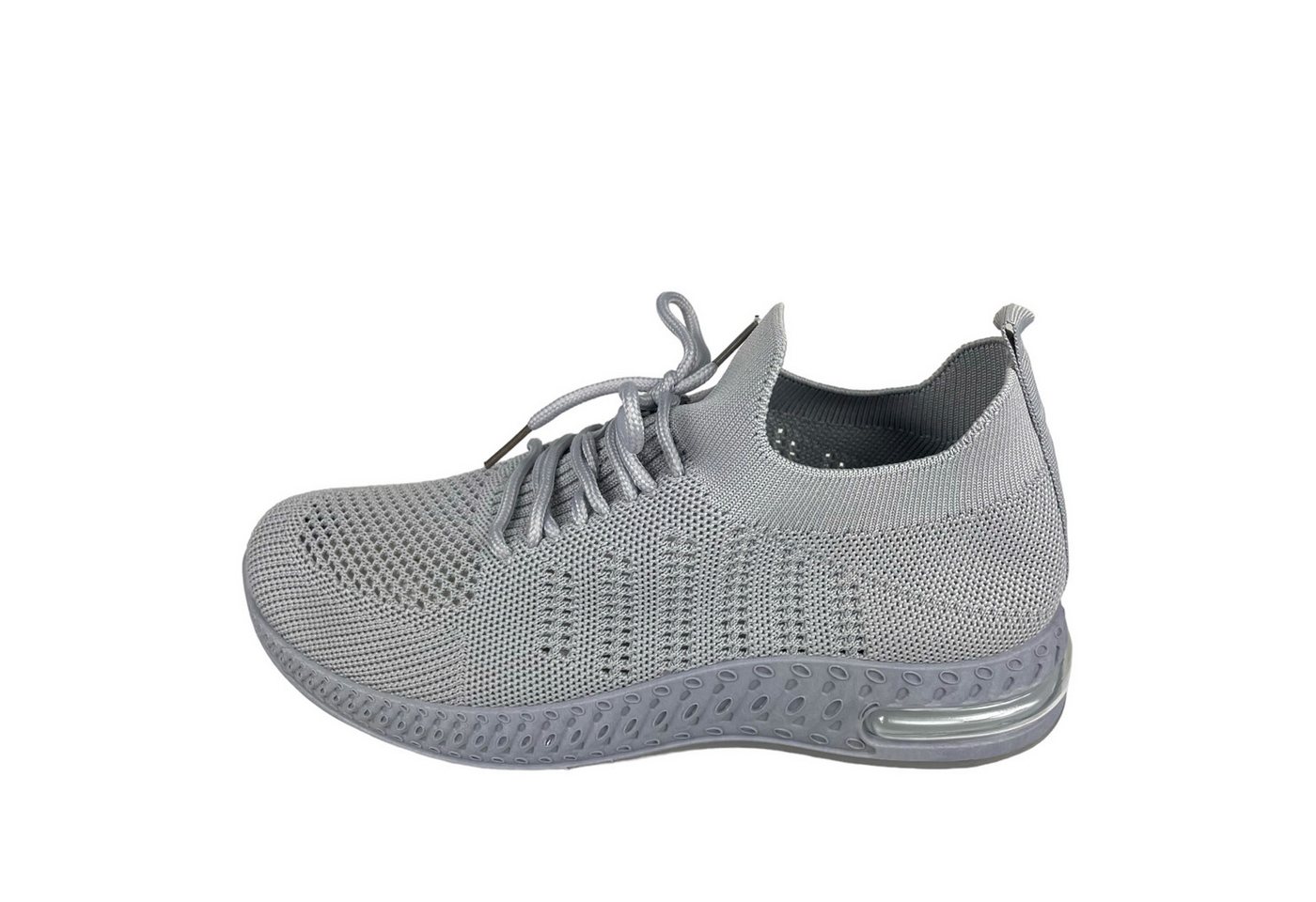 Taschen4life Damen Schuhe 7118 Slip-On Sneaker leicht Taschen4life Damen Schuhe 7118 Slip-On Sneaker leicht von Taschen4life