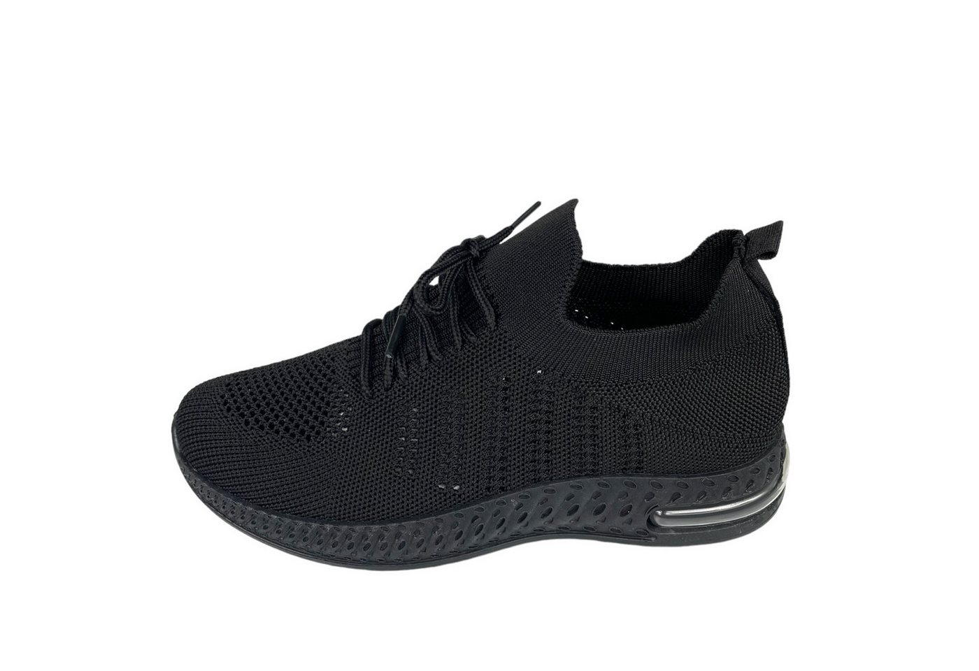 Taschen4life Damen Schuhe 7118 Slip-On Sneaker leicht Taschen4life Damen Schuhe 7118 Slip-On Sneaker leicht von Taschen4life