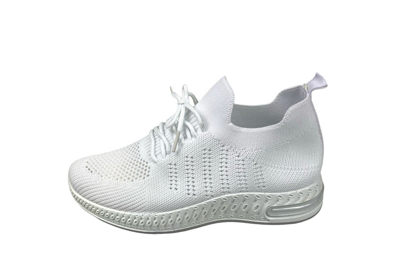 Taschen4life Damen Schuhe 7118 Slip-On Sneaker leicht Taschen4life Damen Schuhe 7118 Slip-On Sneaker leicht von Taschen4life